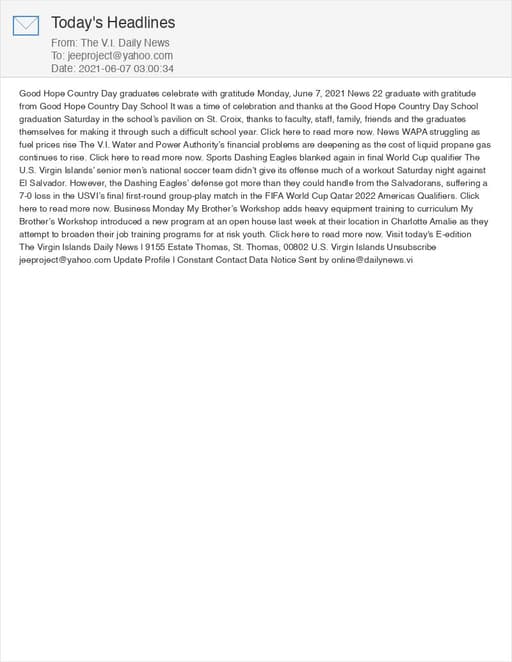 Preview of YAHOO_000025