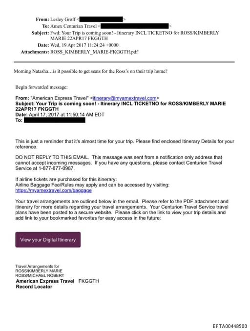 Preview of EFTA00448500