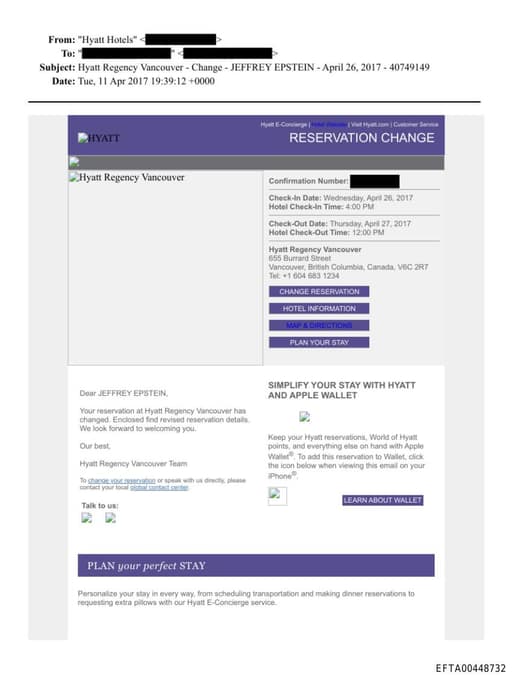 Preview of EFTA00448732