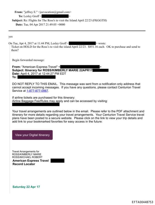 Preview of EFTA00448753