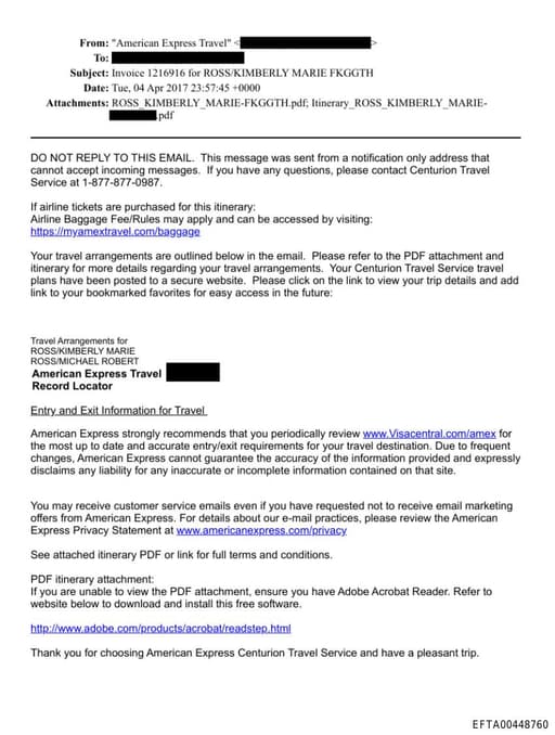 Preview of EFTA00448760