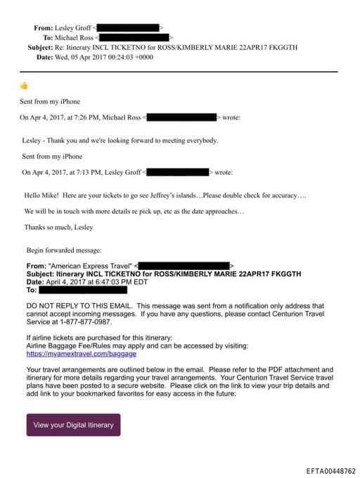 Preview of EFTA00448762