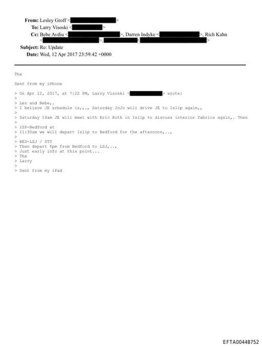 Preview of EFTA00448752