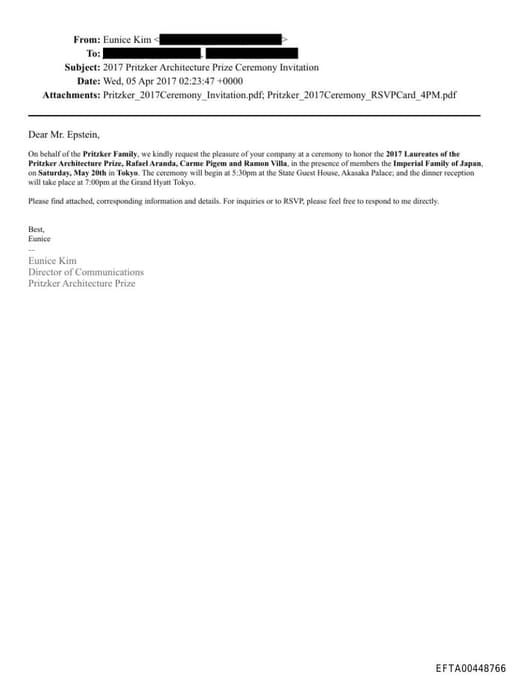 Preview of EFTA00448766