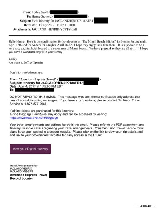 Preview of EFTA00448785