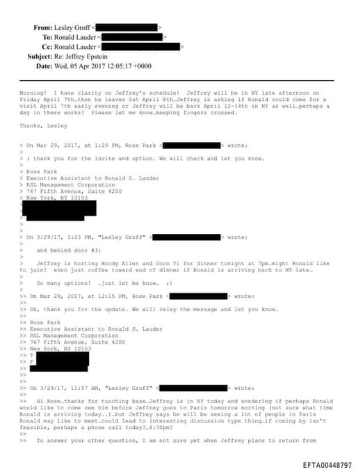 Preview of EFTA00448797