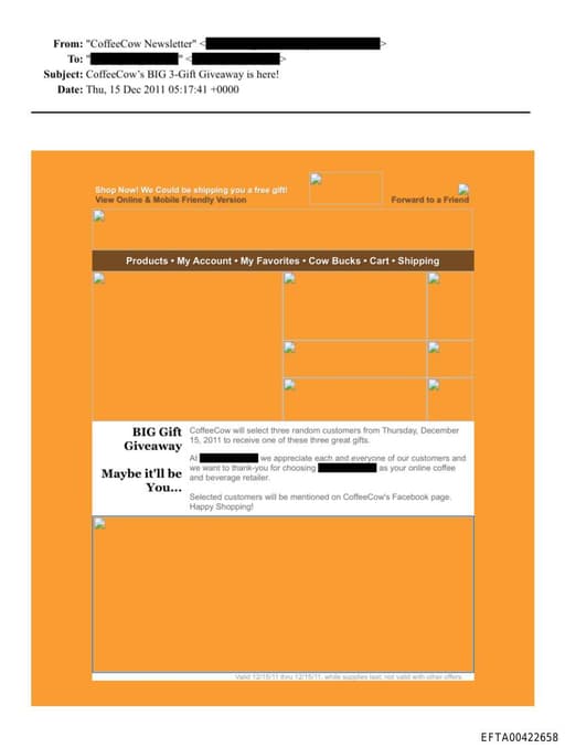 Preview of EFTA00422658