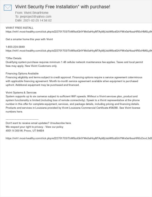 Preview of YAHOO_000031