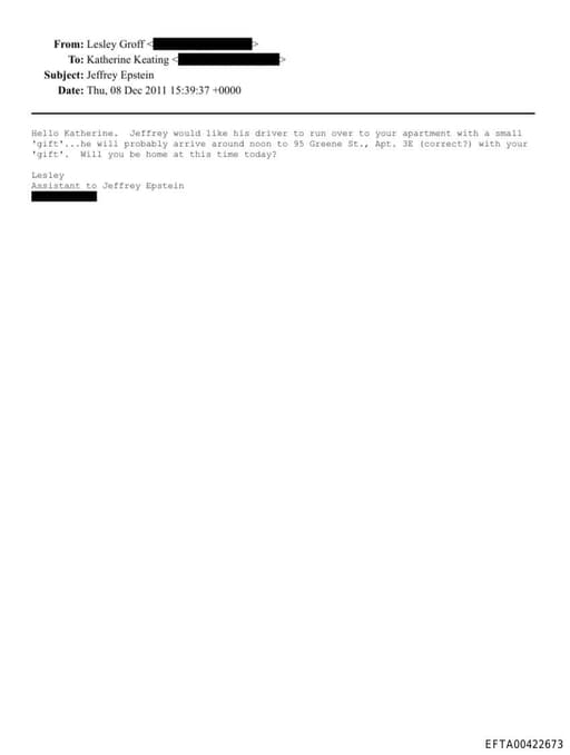 Preview of EFTA00422673