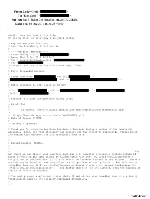 Preview of EFTA00422678