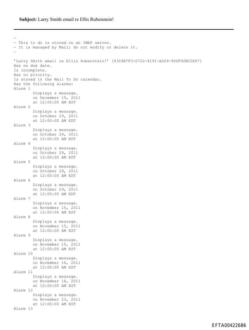 Preview of EFTA00422686