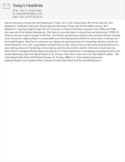 Preview of YAHOO_000033