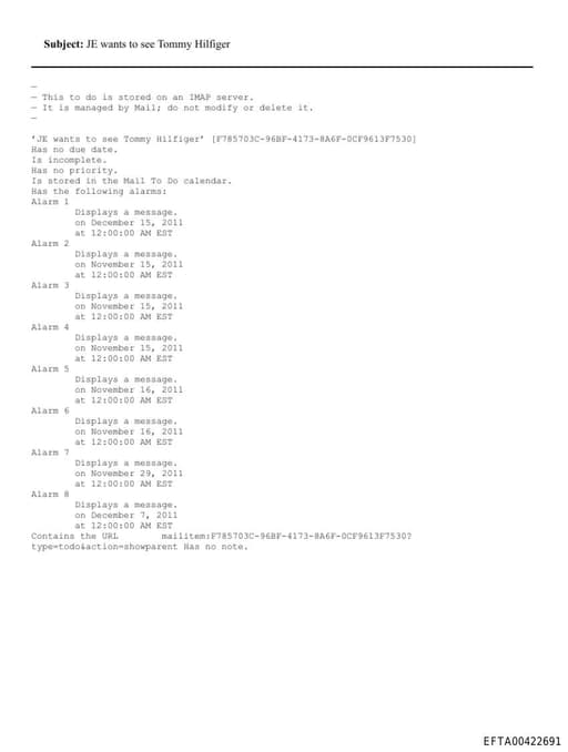 Preview of EFTA00422691