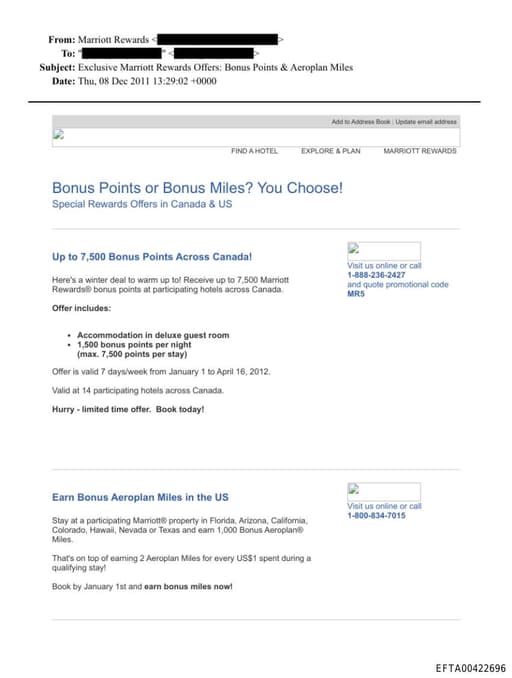 Preview of EFTA00422696