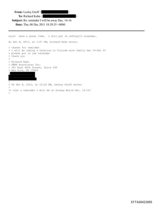 Preview of EFTA00422695