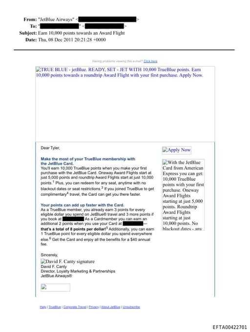 Preview of EFTA00422701