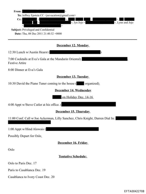 Preview of EFTA00422708