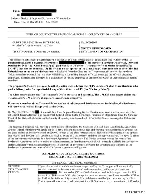 Preview of EFTA00422713