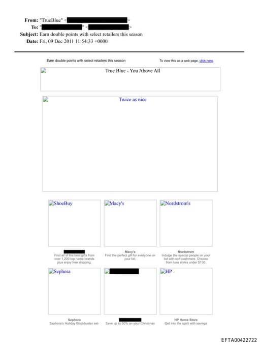 Preview of EFTA00422722