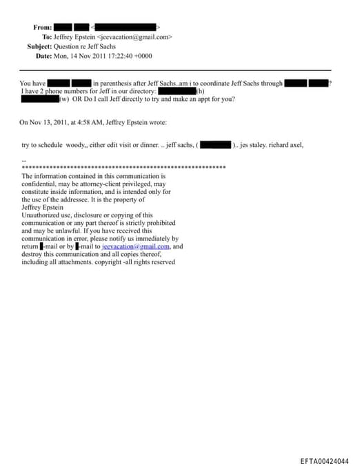 Preview of EFTA00424044