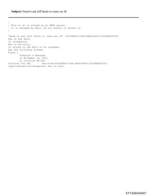 Preview of EFTA00424047