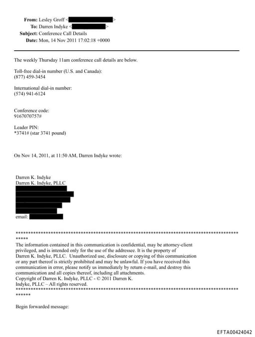 Preview of EFTA00424042