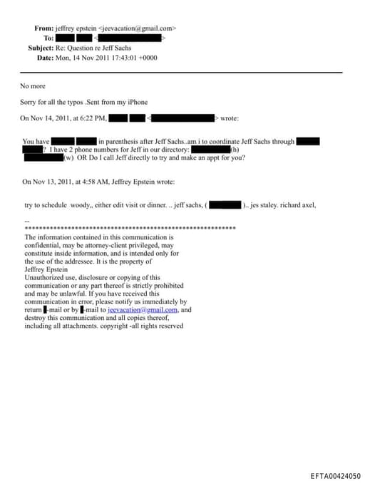 Preview of EFTA00424050