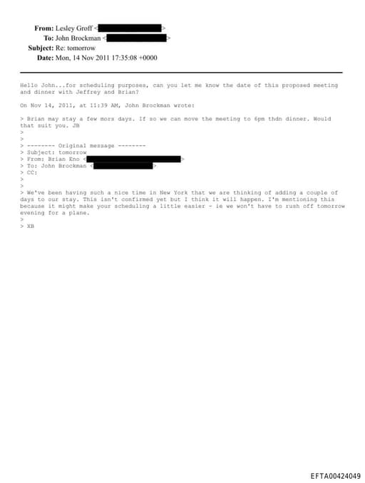 Preview of EFTA00424049