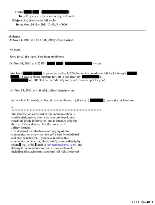 Preview of EFTA00424051