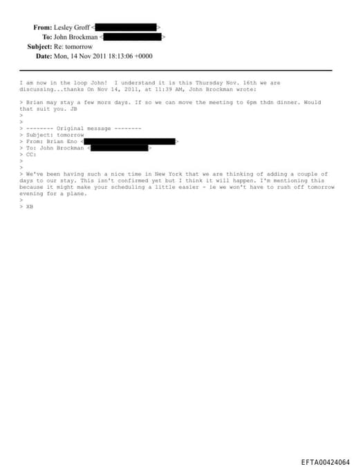 Preview of EFTA00424064