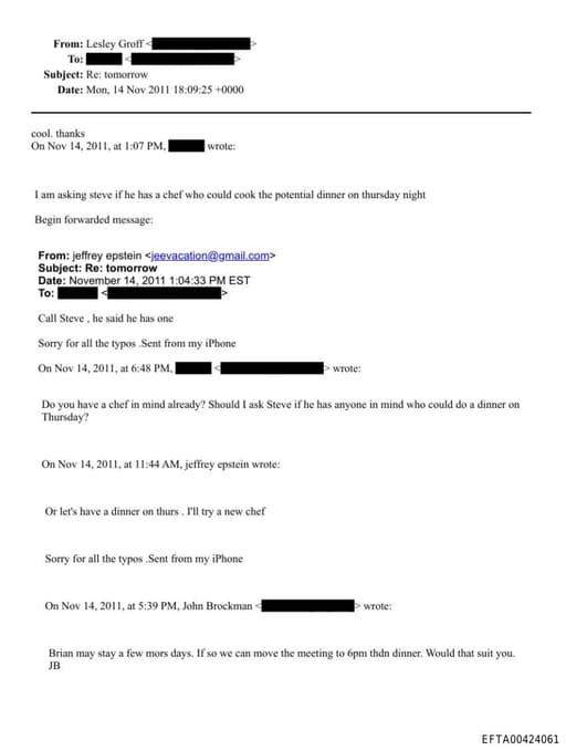 Preview of EFTA00424061