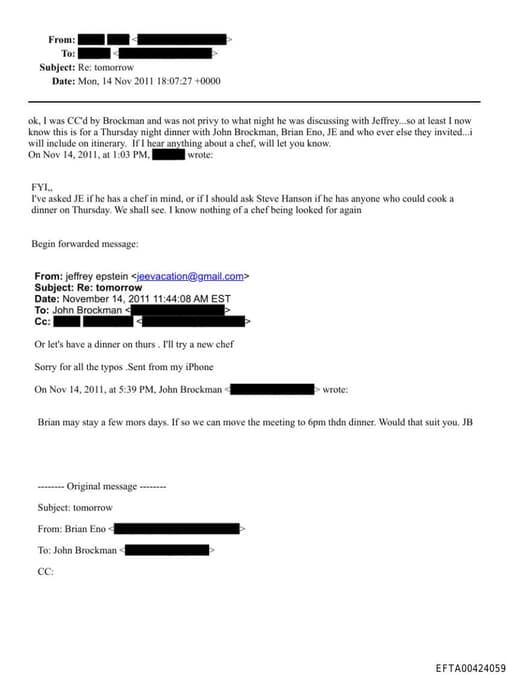 Preview of EFTA00424059