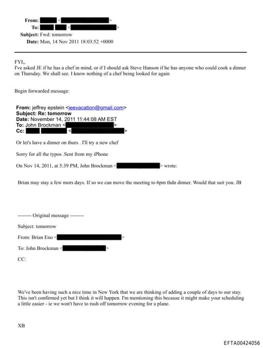 Preview of EFTA00424056