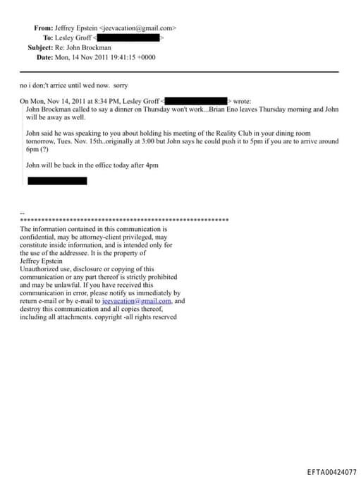 Preview of EFTA00424077