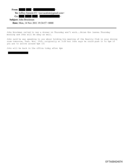 Preview of EFTA00424074