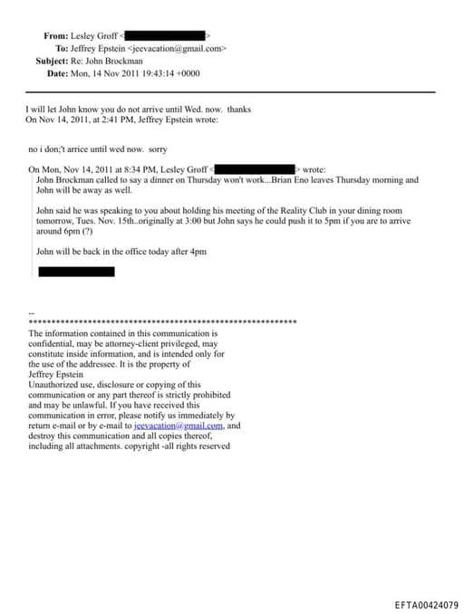 Preview of EFTA00424079