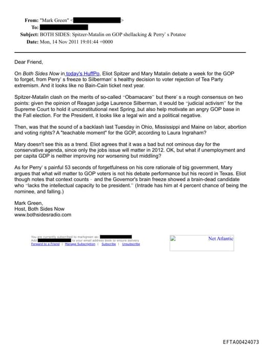 Preview of EFTA00424073