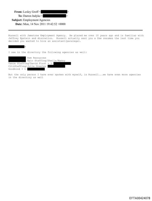 Preview of EFTA00424078