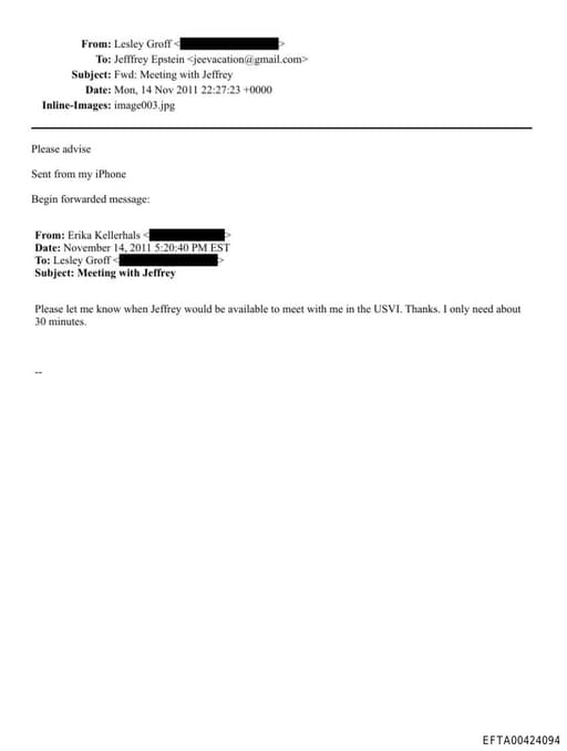 Preview of EFTA00424094