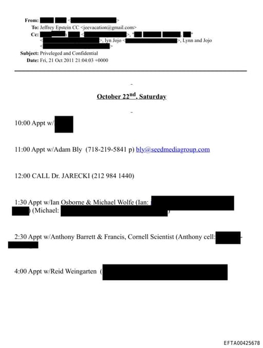 Preview of EFTA00425678