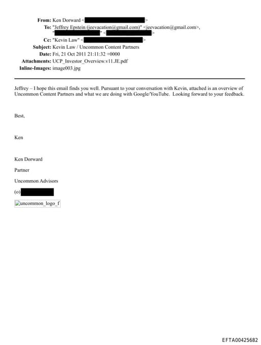 Preview of EFTA00425682