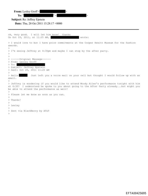 Preview of EFTA00425695