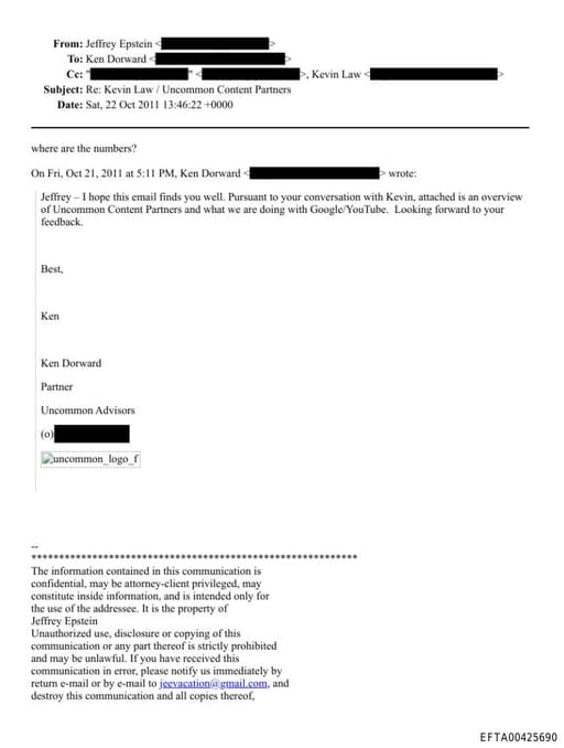 Preview of EFTA00425690