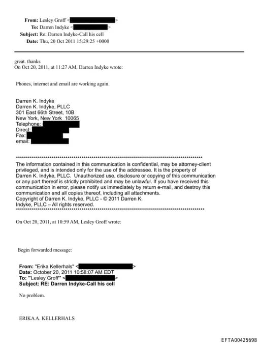 Preview of EFTA00425698