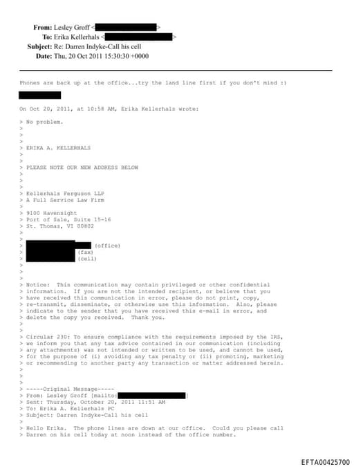 Preview of EFTA00425700