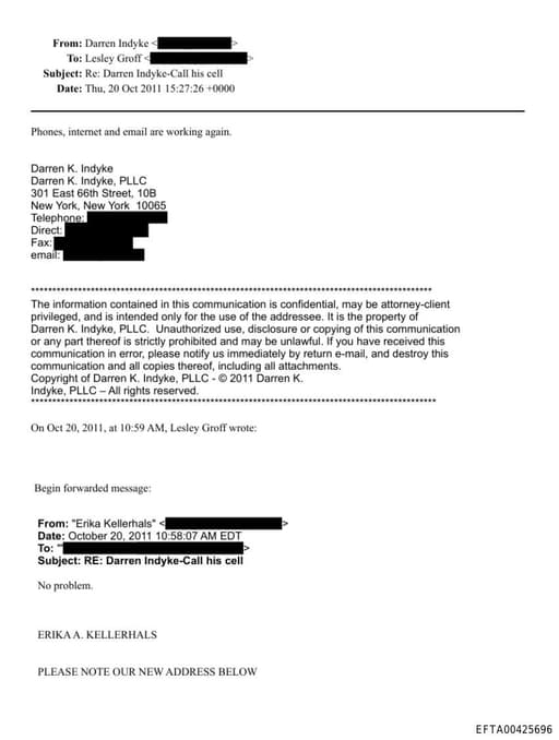 Preview of EFTA00425696