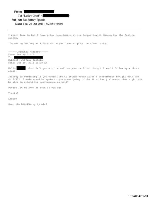 Preview of EFTA00425694