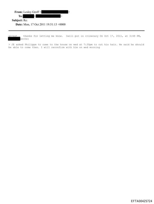 Preview of EFTA00425724