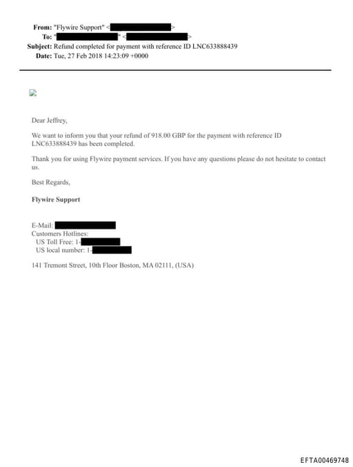 Preview of EFTA00469748