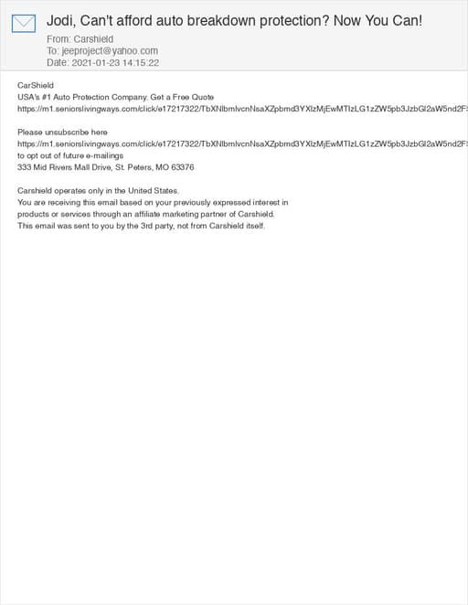 Preview of YAHOO_000045